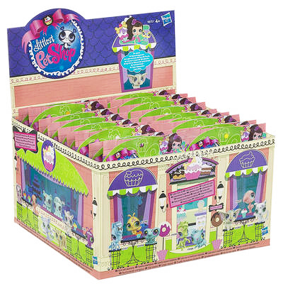 Lps 98751 cheap
