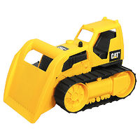 Бульдозер CAT 35 см