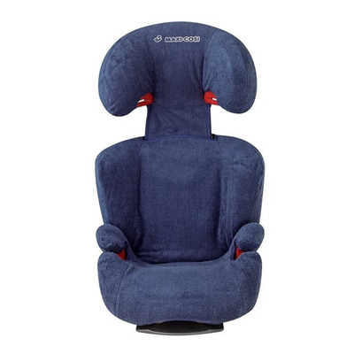 Чехол для автокресла Maxi-Cosi Rxr Navy (синий)