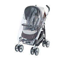 Чехол от дождя Peg-Perego P3/ Switch/ GT3/SI