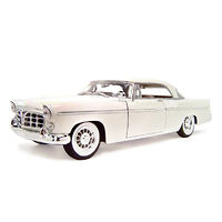 Chrysler 300B 1956 модель 1:18