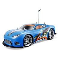 Express Lane TRN-28  радиоуправляемая модель 1:14 Express Lane TRN-28  радиоуправляемая модель 1:14