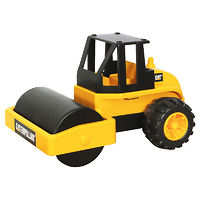 Каток CAT 35 см