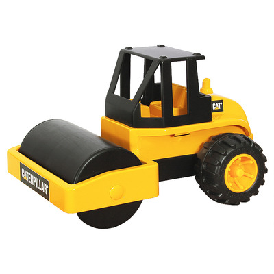 Каток CAT 35 см