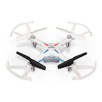 Квадрокоптер Syma X13 Storm