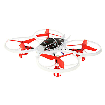 Квадрокоптер Syma X3 Pioneer