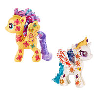 Фигурка Пони My Little Pony POP 13 см