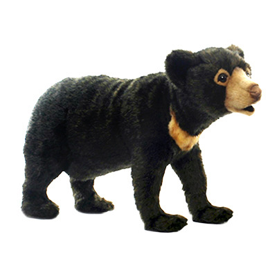 Мягкая игрушка Медведь 53 см
