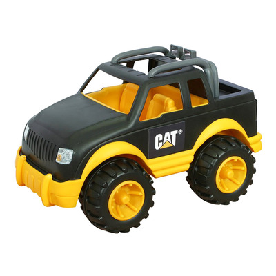 Пикап CAT 35 см
