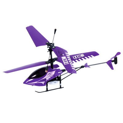 Радиоуправляемый Вертолет Махаон ИК